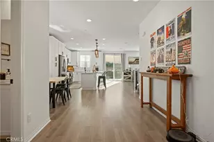 30295 Singer Ln, Menifee, CA 92584 - Photo 7