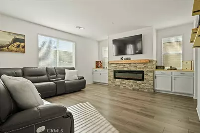 30295 Singer Ln, Menifee, CA 92584 - Photo 19