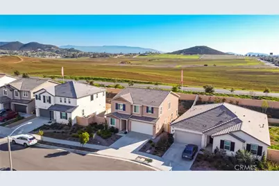30295 Singer Ln, Menifee, CA 92584 - Photo 49