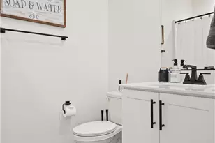 30295 Singer Ln, Menifee, CA 92584 - Photo 5