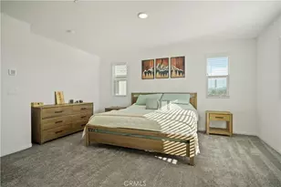 30295 Singer Ln, Menifee, CA 92584 - Photo 33