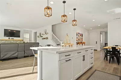 30295 Singer Ln, Menifee, CA 92584 - Photo 13