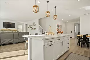 30295 Singer Ln, Menifee, CA 92584 - Photo 13