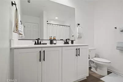 30295 Singer Ln, Menifee, CA 92584 - Photo 29