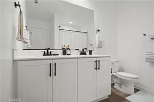 30295 Singer Ln, Menifee, CA 92584 - Photo 29