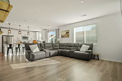 30295 Singer Ln, Menifee, CA 92584 - Photo 17