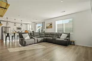 30295 Singer Ln, Menifee, CA 92584 - Photo 17