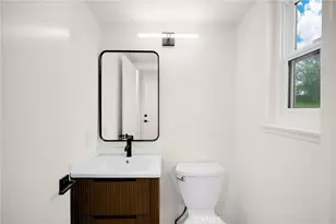 350 Foxboro, Walnut, CA 91789 - Photo 17