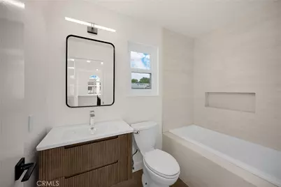 350 Foxboro, Walnut, CA 91789 - Photo 29