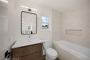 350 Foxboro, Walnut, CA 91789 - Photo 29