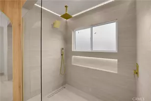 350 Foxboro, Walnut, CA 91789 - Photo 31