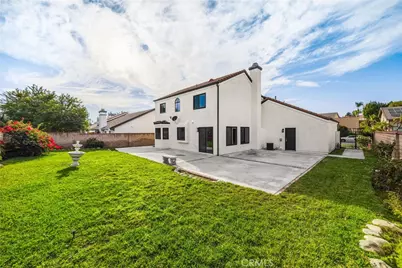 350 Foxboro, Walnut, CA 91789 - Photo 35