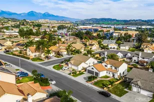 350 Foxboro, Walnut, CA 91789 - Photo 41