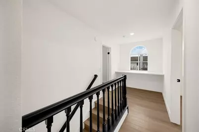 350 Foxboro, Walnut, CA 91789 - Photo 23