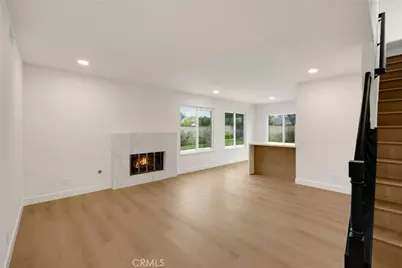 350 Foxboro, Walnut, CA 91789 - Photo 19