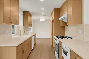 350 Foxboro, Walnut, CA 91789 - Photo 15