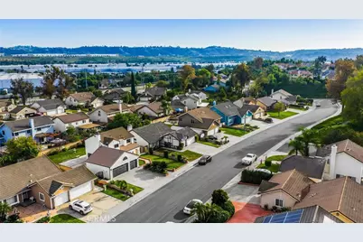 350 Foxboro, Walnut, CA 91789 - Photo 39