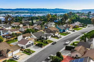 350 Foxboro, Walnut, CA 91789 - Photo 39