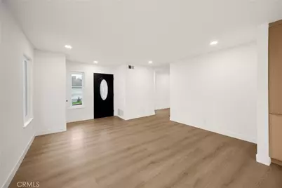 350 Foxboro, Walnut, CA 91789 - Photo 5