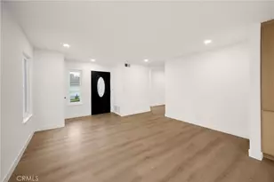 350 Foxboro, Walnut, CA 91789 - Photo 5