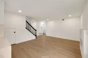 350 Foxboro, Walnut, CA 91789 - Photo 13