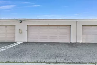 10720 Knott, Stanton, CA 90680 - Photo 11