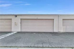 10720 Knott, Stanton, CA 90680 - Photo 11