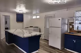 901 6th Ave, Hacienda Heights, CA 91745 - Photo 3