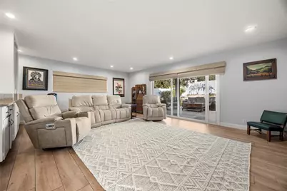 1234 Birchcrest Avenue, Brea, CA 92821 - Photo 7