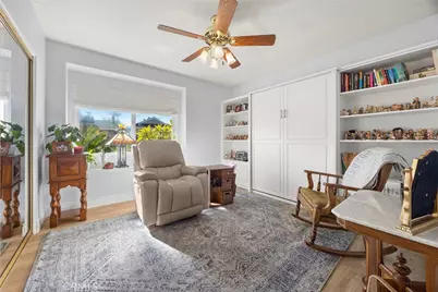 1234 Birchcrest Avenue, Brea, CA 92821 - Photo 15