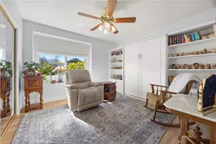 1234 Birchcrest Ave, Brea, CA 92821 - Photo 15