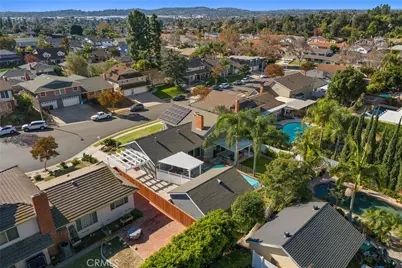 1234 Birchcrest Avenue, Brea, CA 92821 - Photo 5