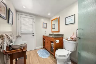 1234 Birchcrest Ave, Brea, CA 92821 - Photo 17