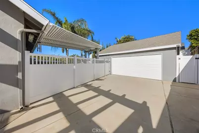 1234 Birchcrest Avenue, Brea, CA 92821 - Photo 33