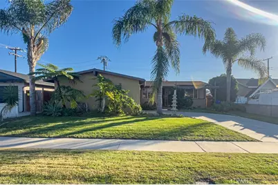 7460 Bock, Stanton, CA 90680 - Photo 3