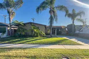 7460 Bock, Stanton, CA 90680 - Photo 3