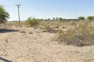 2512 Sea Gull, Salton City, CA 92274 - Photo 1