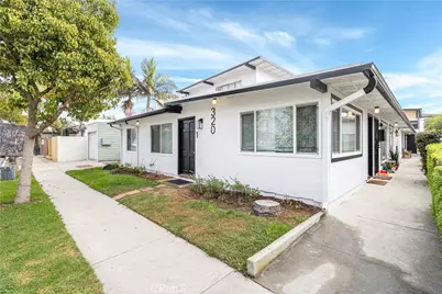 320 7th Street, Seal Beach, CA 90740 - Photo 1