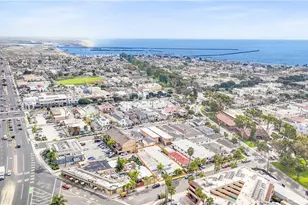 320 7th St, Seal Beach, CA 90740 - Photo 3