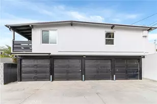 320 7th St, Seal Beach, CA 90740 - Photo 7