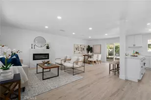 509 S Glenarbor, Santa Ana, CA 92704 - Photo 3