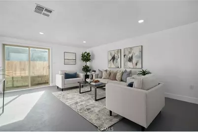 509 S Glenarbor, Santa Ana, CA 92704 - Photo 7