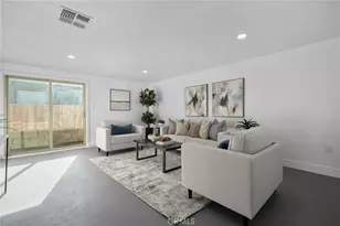 509 S Glenarbor, Santa Ana, CA 92704 - Photo 7