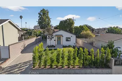 15218 Gramercy, Gardena, CA 90249 - Photo 3