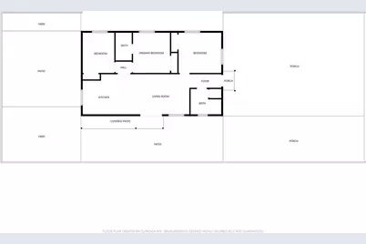 15218 Gramercy, Gardena, CA 90249 - Photo 41