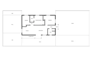 15218 Gramercy, Gardena, CA 90249 - Photo 41