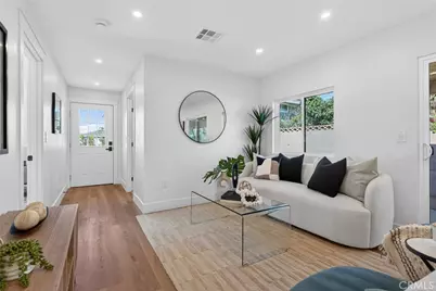 15218 Gramercy, Gardena, CA 90249 - Photo 19