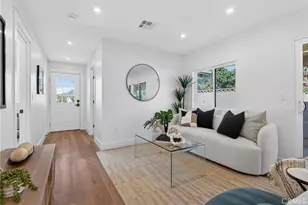 15218 Gramercy, Gardena, CA 90249 - Photo 19