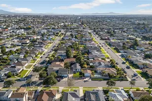 15218 Gramercy, Gardena, CA 90249 - Photo 39