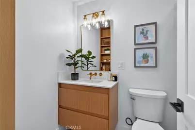 15218 Gramercy, Gardena, CA 90249 - Photo 13